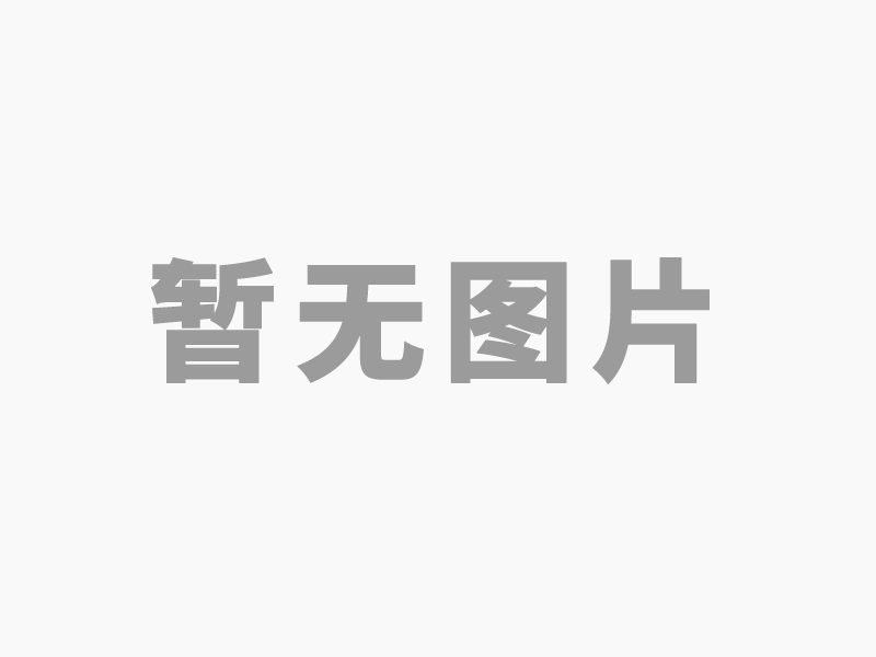 涂塑鋼管防銹油處理過具有那些優勢